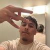 John Herrera - @johnherrera4295 - Poshmark